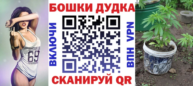 Купить закладку Соль-Илецк А ПВП  Псилоцибиновые грибы  Гашиш  Меф  МАРИХУАНА  NBOMe  Cocaine 