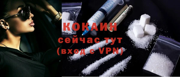 дживик Баксан