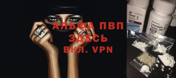 дживик Баксан