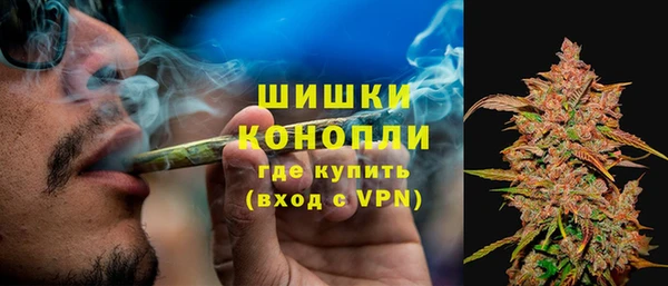 дживик Баксан