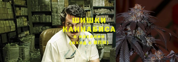 дживик Баксан